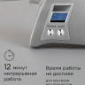 Мясорубка Redmond MG501