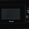 Микроволновая печь Weissgauff HMT-206 Микроволновая печь Weissgauff HMT-206