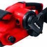 Шлифовальная машина Einhell TC-BS 8038 Шлифовальная машина Einhell TC-BS 8038