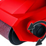 Шлифовальная машина Einhell TC-BS 8038 Шлифовальная машина Einhell TC-BS 8038