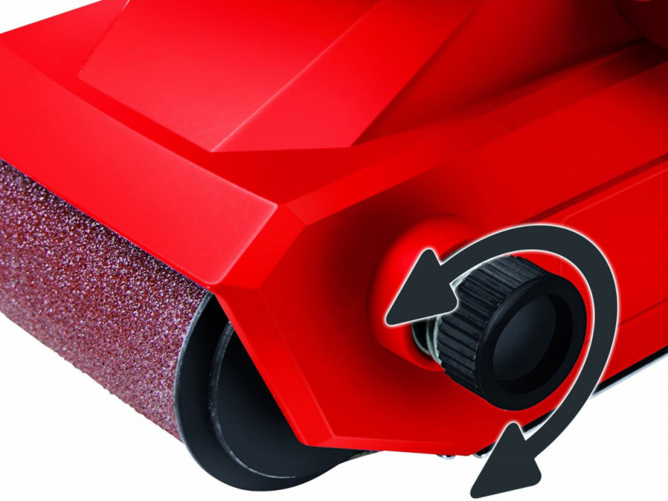 Шлифовальная машина Einhell TC-BS 8038 Шлифовальная машина Einhell TC-BS 8038