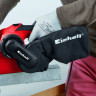 Шлифовальная машина Einhell TC-BS 8038 Шлифовальная машина Einhell TC-BS 8038