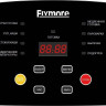 Мультиварка Flymore FM0BY1224V1 (автомобильная)