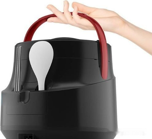 Мультиварка Flymore FM0BY1224V1 (автомобильная)