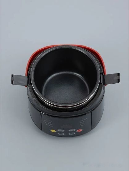 Мультиварка Flymore FM0BY1224V1 (автомобильная)