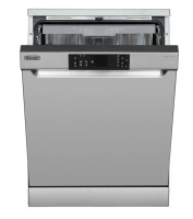 Посудомоечная машина Delonghi DDWS 665 X EMILIO