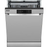 Посудомоечная машина Delonghi DDWS 665 X EMILIO Посудомоечная машина Delonghi DDWS 665 X EMILIO