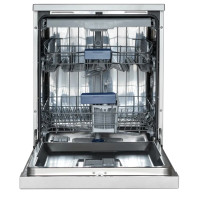 Посудомоечная машина Delonghi DDWS 665 X EMILIO