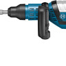 Электрический отбойный молоток Bosch GSH 7 VC Электрический отбойный молоток Bosch GSH 7 VC