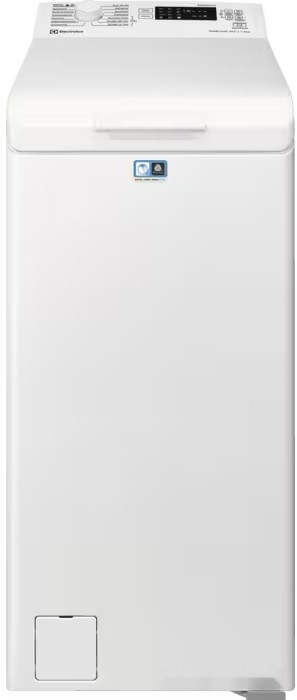Стиральная машина Electrolux TimeCare 500 EW2TN35262P