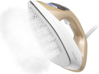 Утюг Sencor SSI 0810VT