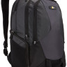 Рюкзак CASE LOGIC RBP-414-BLACK