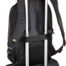 Рюкзак CASE LOGIC RBP-414-BLACK