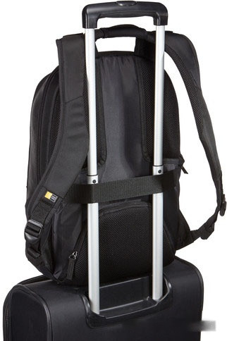 Рюкзак CASE LOGIC RBP-414-BLACK