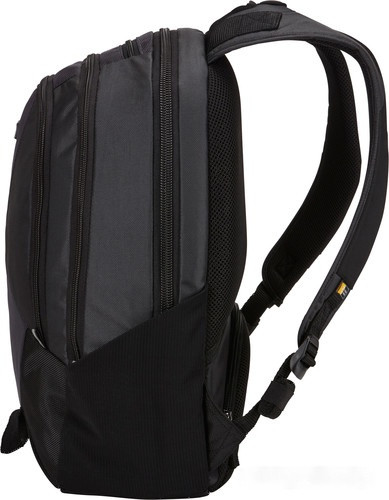 Рюкзак CASE LOGIC RBP-414-BLACK