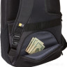 Рюкзак CASE LOGIC RBP-414-BLACK