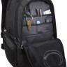Рюкзак CASE LOGIC RBP-414-BLACK