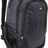 Рюкзак CASE LOGIC RBP-414-BLACK