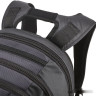Рюкзак CASE LOGIC RBP-414-BLACK