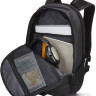 Рюкзак CASE LOGIC RBP-414-BLACK
