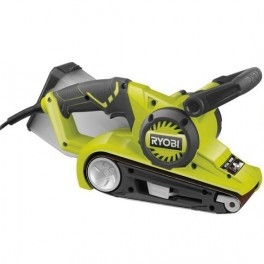 Шлифовальная машина Ryobi EBS800V