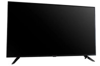 Телевизор Thomson T43USM5310