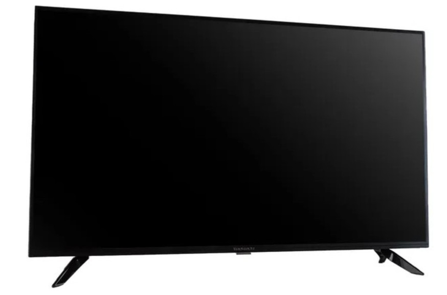 Телевизор Thomson T43USM5310