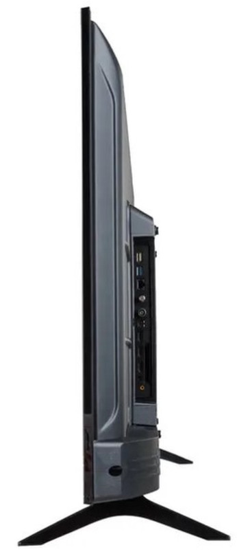 Телевизор Thomson T43USM5310