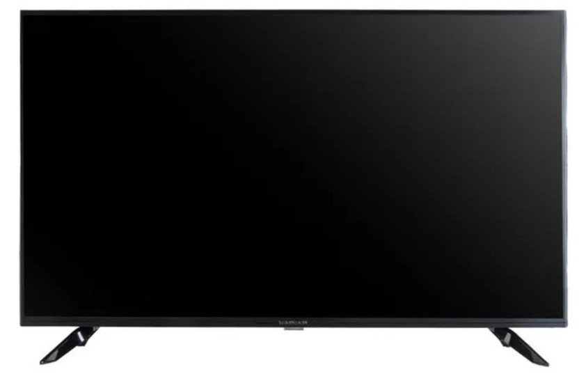 Телевизор Thomson T43USM5310