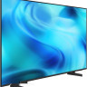 Телевизор Samsung Crystal UHD 4K U8000H UE43U8000HUXPY Телевизор Samsung Crystal UHD 4K U8000H UE43U8000HUXPY