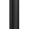 Телевизор Samsung Crystal UHD 4K U8000H UE43U8000HUXPY Телевизор Samsung Crystal UHD 4K U8000H UE43U8000HUXPY
