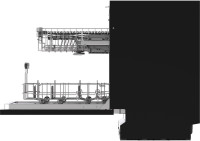 Посудомоечная машина Yoshiro YDW-B60B3Y60