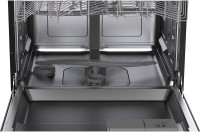 Посудомоечная машина Yoshiro YDW-B60B3Y60