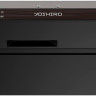 Посудомоечная машина Yoshiro YDW-B60B3Y60