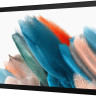 Планшет Samsung Galaxy Tab A8 Wi-Fi SM-X200 128GB (серебристый) Планшет Samsung Galaxy Tab A8 Wi-Fi SM-X200 128GB (серебристый)