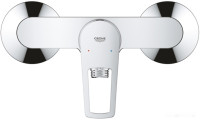 Смеситель Grohe Bauloop 23633001
