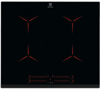 Варочная панель Electrolux EIP6446