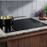 Варочная панель Electrolux EIP6446 Варочная панель Electrolux EIP6446