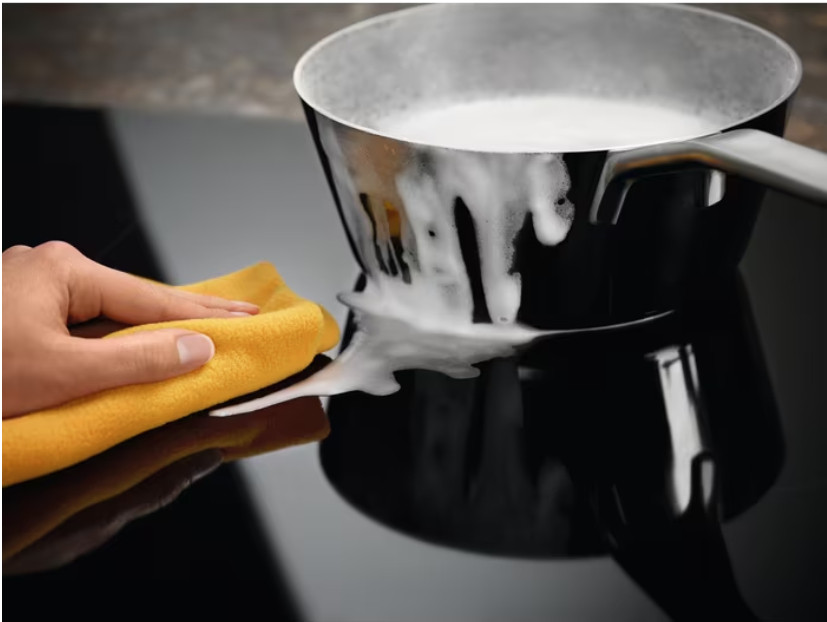 Варочная панель Electrolux EIP6446 Варочная панель Electrolux EIP6446