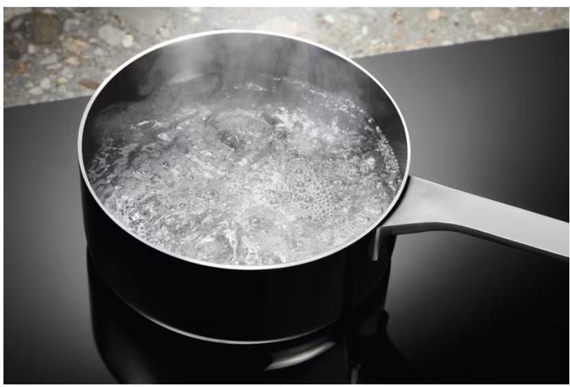 Варочная панель Electrolux EIP6446 Варочная панель Electrolux EIP6446