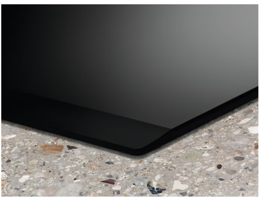 Варочная панель Electrolux EIP6446 Варочная панель Electrolux EIP6446