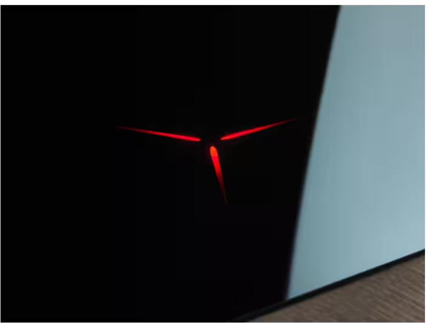 Варочная панель Electrolux EIP6446 Варочная панель Electrolux EIP6446