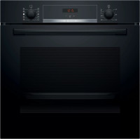 Духовой шкаф Bosch Serie 4 HRA534BB0