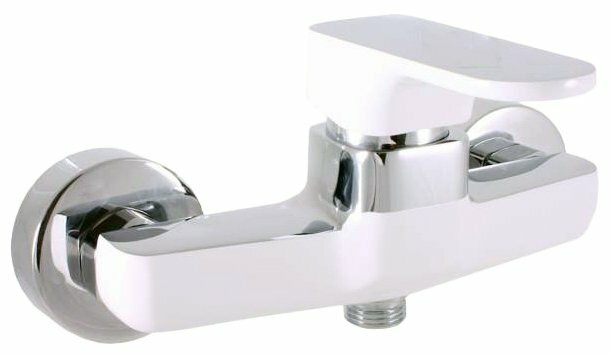 Смеситель Slezak RAV Yukon YU180.5CB Смеситель Slezak RAV Yukon YU180.5CB