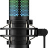 Микрофон HyperX QuadCast S Микрофон HyperX QuadCast S