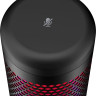 Микрофон HyperX QuadCast S Микрофон HyperX QuadCast S