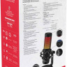 Микрофон HyperX QuadCast S Микрофон HyperX QuadCast S