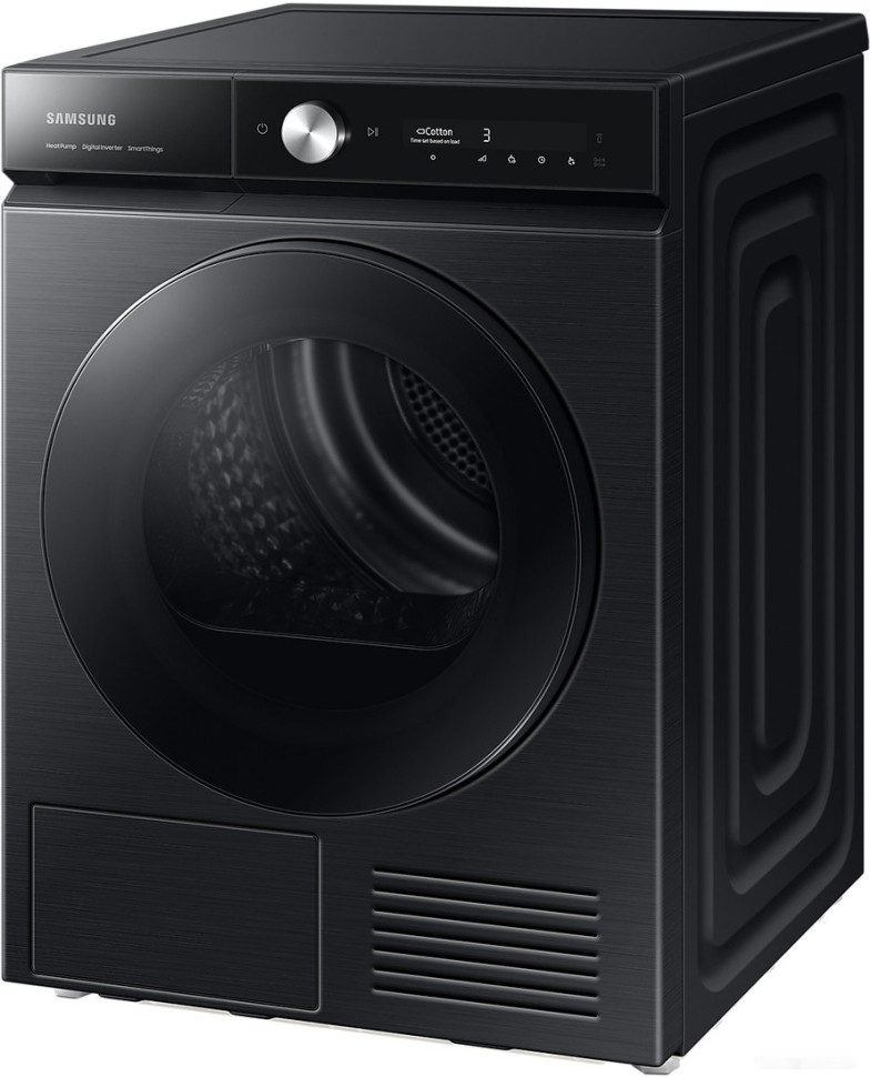 Сушильная машина Samsung DV90BB9445GBLP Сушильная машина Samsung DV90BB9445GBLP