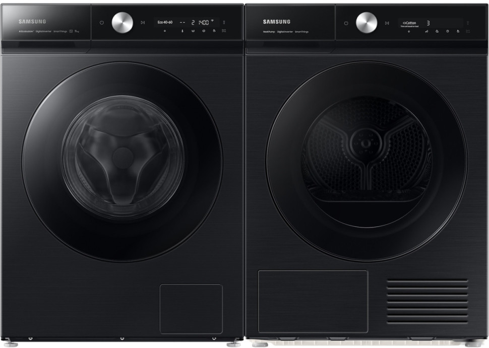 Сушильная машина Samsung DV90BB9445GBLP Сушильная машина Samsung DV90BB9445GBLP