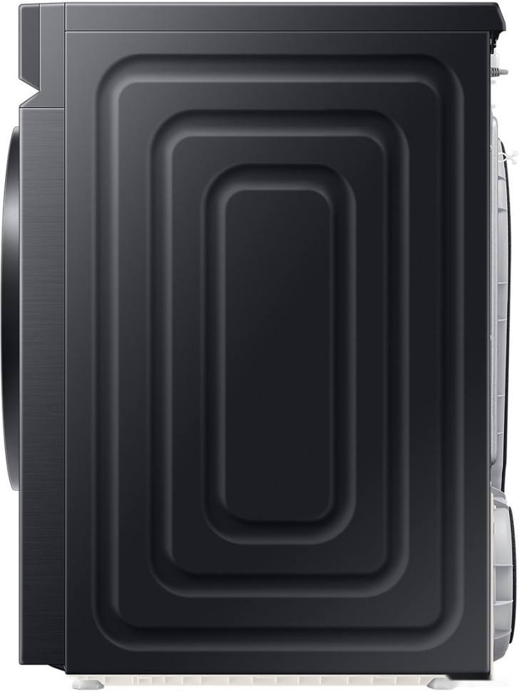 Сушильная машина Samsung DV90BB9445GBLP Сушильная машина Samsung DV90BB9445GBLP